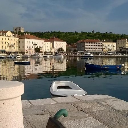 Guesthouse Ruza Senj  Cameră foto