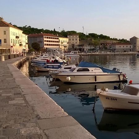 Guesthouse Ruza Senj  Cameră foto